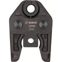Пресова челюст BOSCH EXPERT Standard TH14 Пресова челюст BOSCH EXPERT Standard TH14