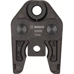 Пресова челюст BOSCH EXPERT Standard TH14