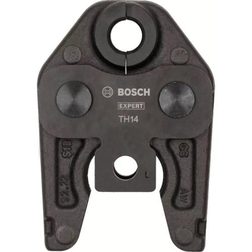 Пресова челюст BOSCH EXPERT Standard TH14