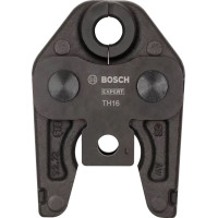 Пресова челюст BOSCH EXPERT Standard TH16