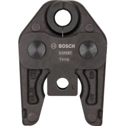 Пресова челюст BOSCH EXPERT Standard TH16