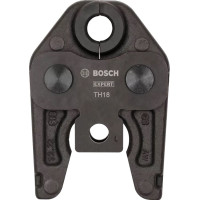 Пресова челюст BOSCH EXPERT Standard TH18