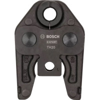 Пресова челюст BOSCH EXPERT Standard TH20