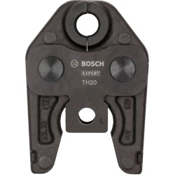 Пресова челюст BOSCH EXPERT Standard TH20