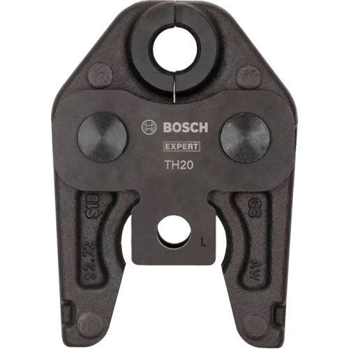 Пресова челюст BOSCH EXPERT Standard TH20