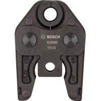 Пресова челюст BOSCH EXPERT Standard TH25