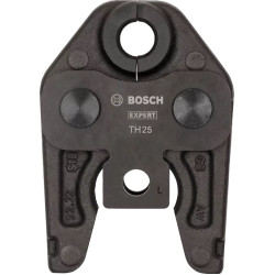 Пресова челюст BOSCH EXPERT Standard TH25