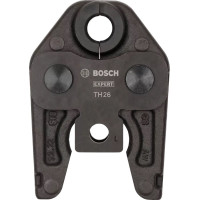 Пресова челюст BOSCH EXPERT Standard TH26