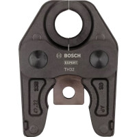 Пресова челюст BOSCH EXPERT Standard TH32