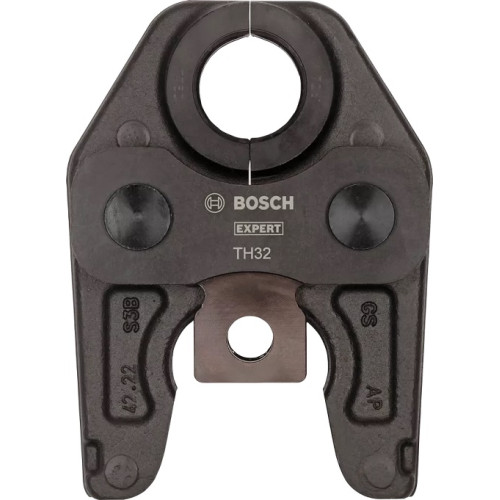 Пресова челюст BOSCH EXPERT Standard TH32