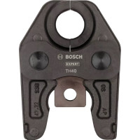 Пресова челюст BOSCH EXPERT Standard TH40