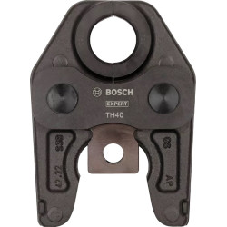 Пресова челюст BOSCH EXPERT Standard TH40