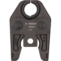 Пресова челюст BOSCH EXPERT Standard U25