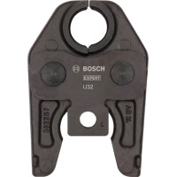 Пресова челюст BOSCH EXPERT Standard U32