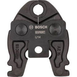 Пресова челюст BOSCH EXPERT Compact U14