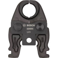 Пресова челюст BOSCH EXPERT Compact U25 Пресова челюст BOSCH EXPERT Compact U25