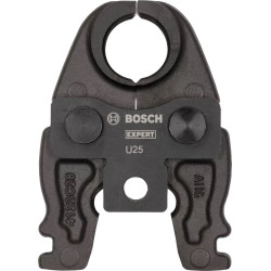 Пресова челюст BOSCH EXPERT Compact U25