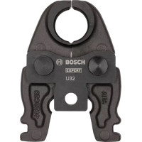 Пресова челюст BOSCH EXPERT Compact U32 Пресова челюст BOSCH EXPERT Compact U32