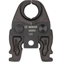 Пресова челюст BOSCH EXPERT Compact U32