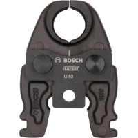 Пресова челюст BOSCH EXPERT Compact U40
