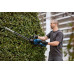 Акумулаторна ножица за жив плет BOSCH GHE 18V-50 Solo Акумулаторна ножица за жив плет BOSCH GHE 18V-50 Solo