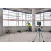 Линеен лазер BOSCH GLL 18V-120-33 CG, PC 18V/4Ah, DK20, L-BOXX Линеен лазер BOSCH GLL 18V-120-33 CG, PC 18V/4Ah, DK20, L-BOXX