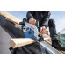 Акумулаторен циркуляр BOSCH GKS 18V-57-2 GX SOLO Акумулаторен циркуляр BOSCH GKS 18V-57-2 GX SOLO