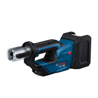 Акумулаторна преса BOSCH GPT 18V-19 Solo Акумулаторна преса BOSCH GPT 18V-19 Solo