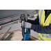 Акумулаторна преса BOSCH GPT 18V-19 Solo Акумулаторна преса BOSCH GPT 18V-19 Solo