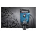 Къртач BOSCH GSH 14 C Къртач BOSCH GSH 14 C