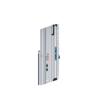 Водещ линеал BOSCH FSN 440 X Водещ линеал BOSCH FSN 440 X