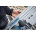 Водещ линеал BOSCH FSN 300 X Водещ линеал BOSCH FSN 300 X