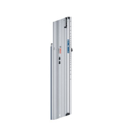 Водещ линеал BOSCH FSN 740 X Водещ линеал BOSCH FSN 740 X