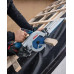 Водещ линеал BOSCH FSN 300 X Водещ линеал BOSCH FSN 300 X