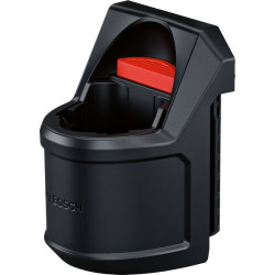 Адаптор BOSCH BA 18-12 Адаптор BOSCH BA 18-12