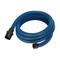 Маркуч за прахосмукачки BOSCH - 4 m, 28 mm