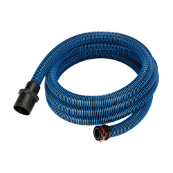 Маркуч за прахосмукачки BOSCH - 4 m, 28 mm