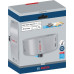 Боркорона BOSCH PRO Multi Material PC Plus, 121 mm Боркорона BOSCH PRO Multi Material PC Plus, 121 mm