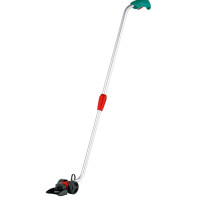 Телескопична дръжка за BOSCH ISIO 80-115 cm