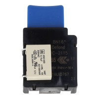 Прекъсвач за косачка BOSCH Rotak 40 Прекъсвач за косачка BOSCH Rotak 40