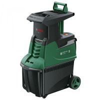 Клонотрошачка BOSCH AXT 25 TC