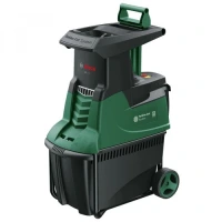 Клонотрошачка BOSCH AXT 25 TC