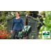 Косачка за трева BOSCH EasyRotak 32-205