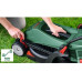 Косачка за трева BOSCH UniversalRotak 37-555
