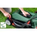 Косачка за трева BOSCH UniversalRotak 37-555
