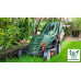 Косачка за трева BOSCH UniversalRotak 37-555