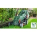 Косачка за трева BOSCH UniversalRotak 37-555