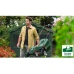 Косачка за трева BOSCH UniversalRotak 37-555