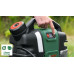 Акумулаторна водоструйка BOSCH FONTUS 18V-6 Акумулаторна водоструйка BOSCH FONTUS 18V-6