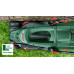 Косачка за трева BOSCH AdvancedRotak 40-650 Косачка за трева BOSCH AdvancedRotak 40-650